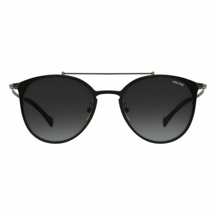 Ochelari de Soare Unisex Police SPL156 Ø 51 mm