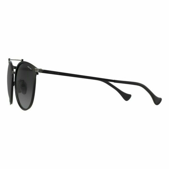 Ochelari de Soare Unisex Police SPL156 Ø 51 mm