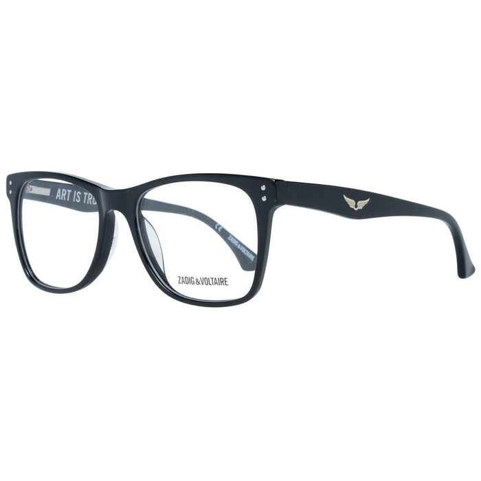 Ramă de Ochelari Unisex Zadig & Voltaire VZV045 510700