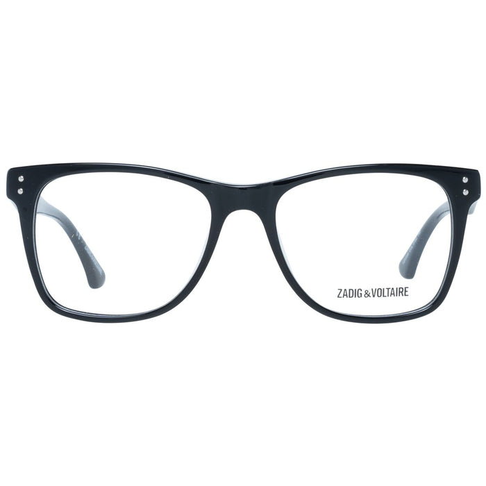 Ramă de Ochelari Unisex Zadig & Voltaire VZV045 510700