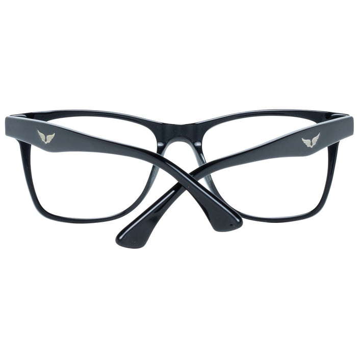 Ramă de Ochelari Unisex Zadig & Voltaire VZV045 510700