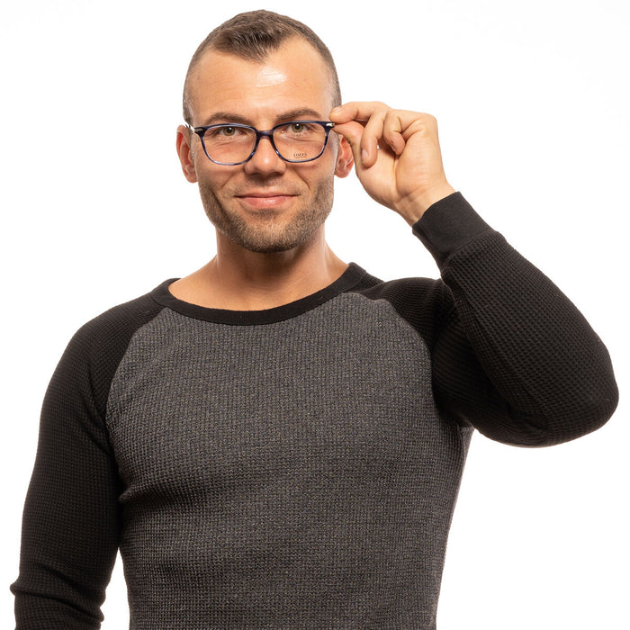 Ramă de Ochelari Bărbați Lozza VL4089 5306X8