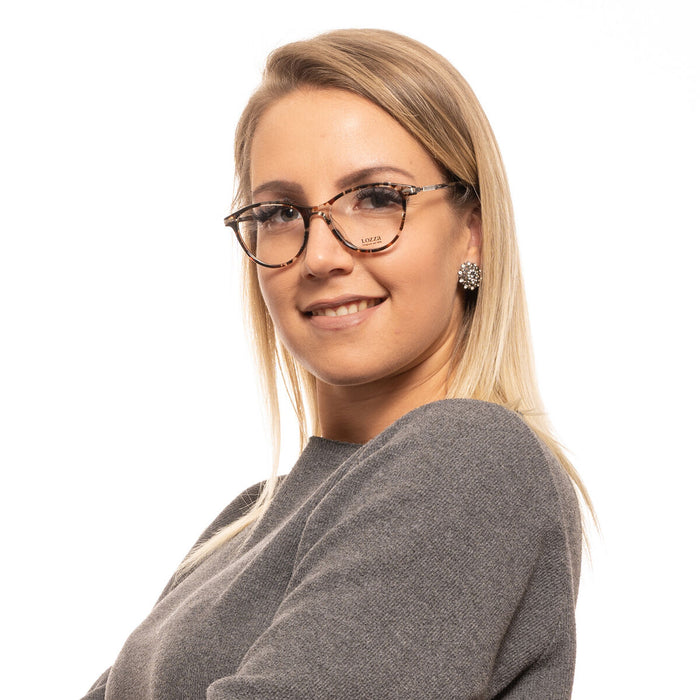 Ramă de Ochelari Damă Lozza VL4090 500810