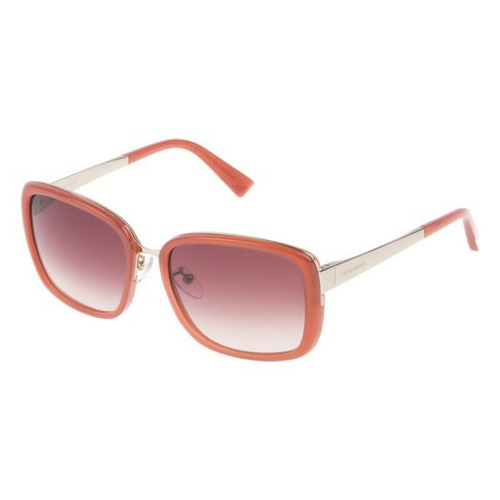 Ochelari de Soare Damă Nina Ricci SNR007 Ø 55 mm