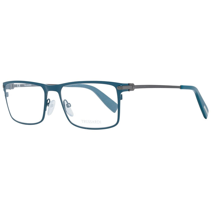 Ramă de Ochelari Bărbați Trussardi VTR024 5508UE