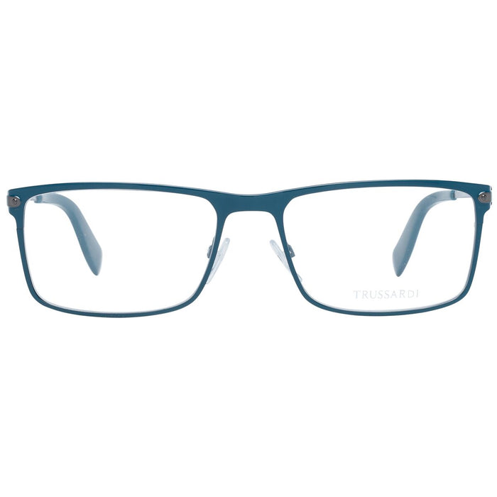 Ramă de Ochelari Bărbați Trussardi VTR024 5508UE