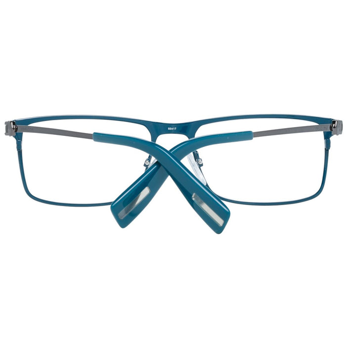Ramă de Ochelari Bărbați Trussardi VTR024 5508UE