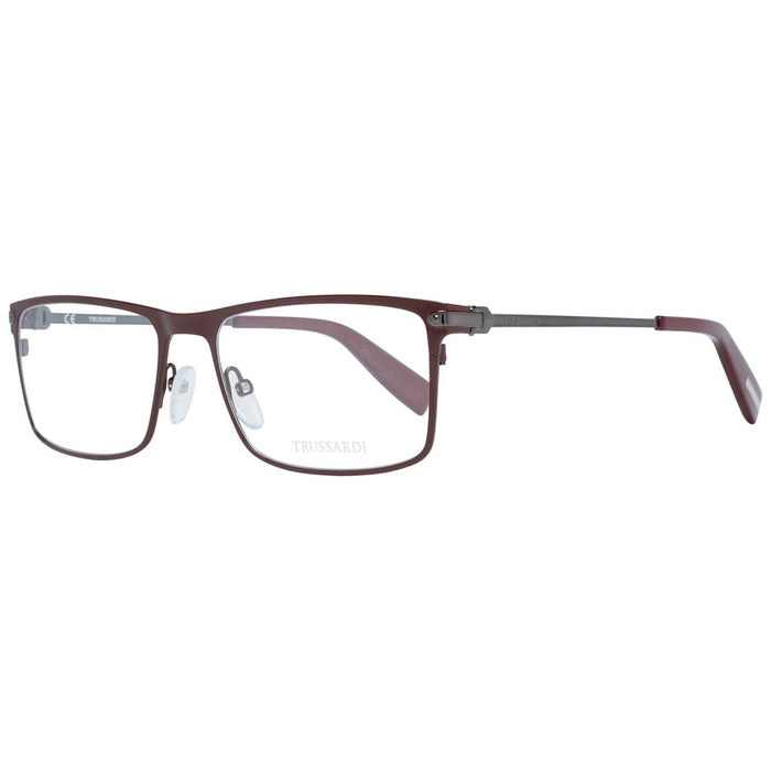 Ramă de Ochelari Bărbați Trussardi TR024 550KAP