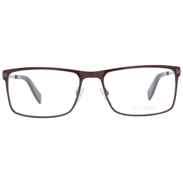 Ramă de Ochelari Bărbați Trussardi TR024 550KAP