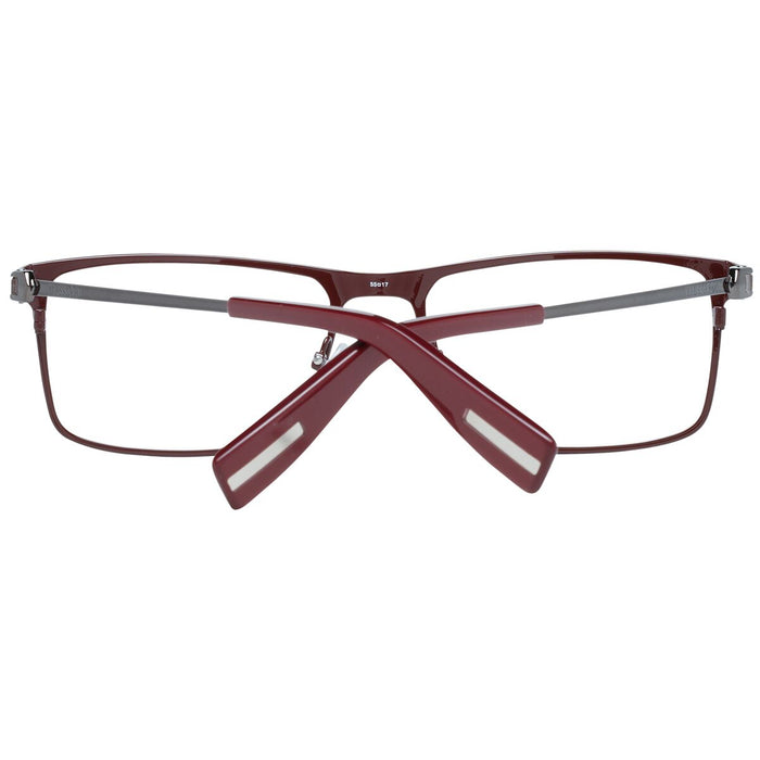 Ramă de Ochelari Bărbați Trussardi TR024 550KAP