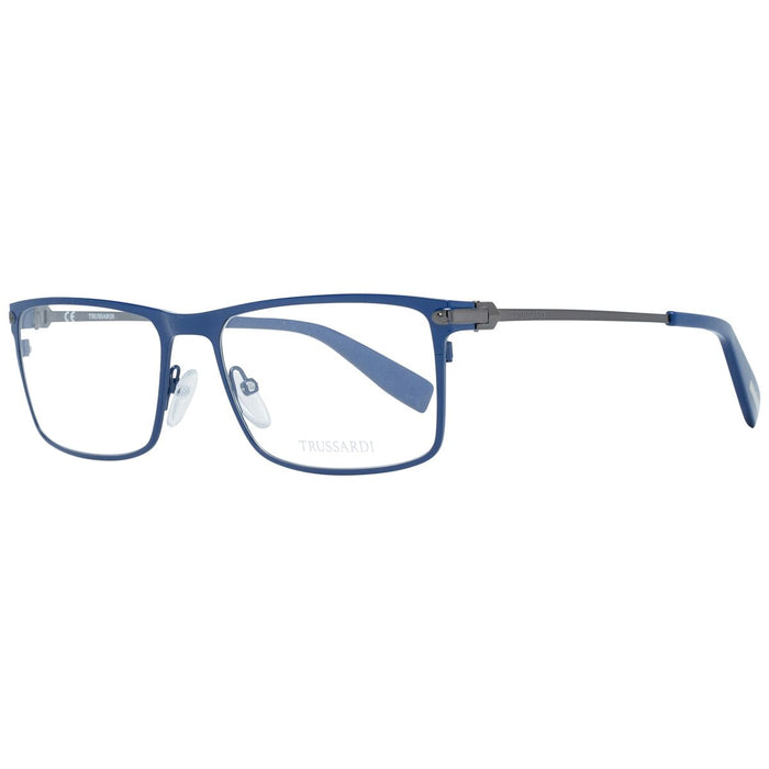 Ramă de Ochelari Bărbați Trussardi VTR024 5508P6