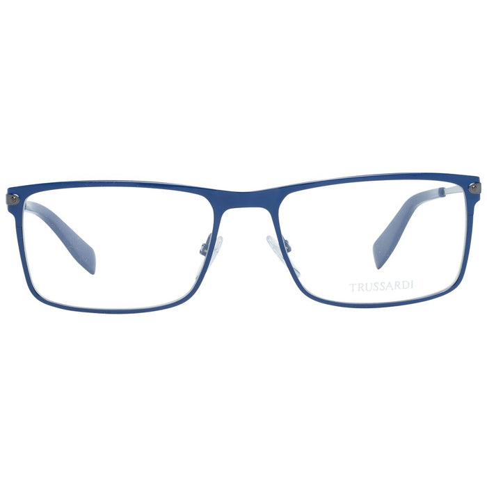 Ramă de Ochelari Bărbați Trussardi VTR024 5508P6