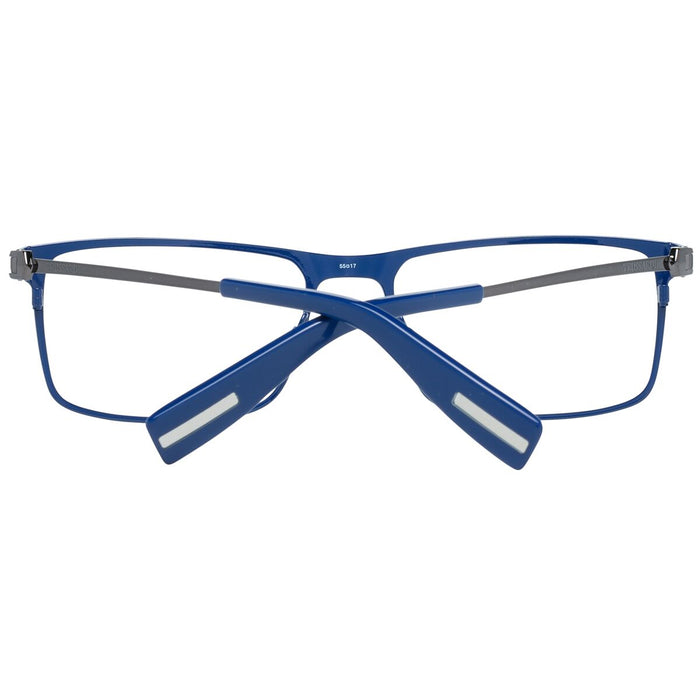 Ramă de Ochelari Bărbați Trussardi VTR024 5508P6