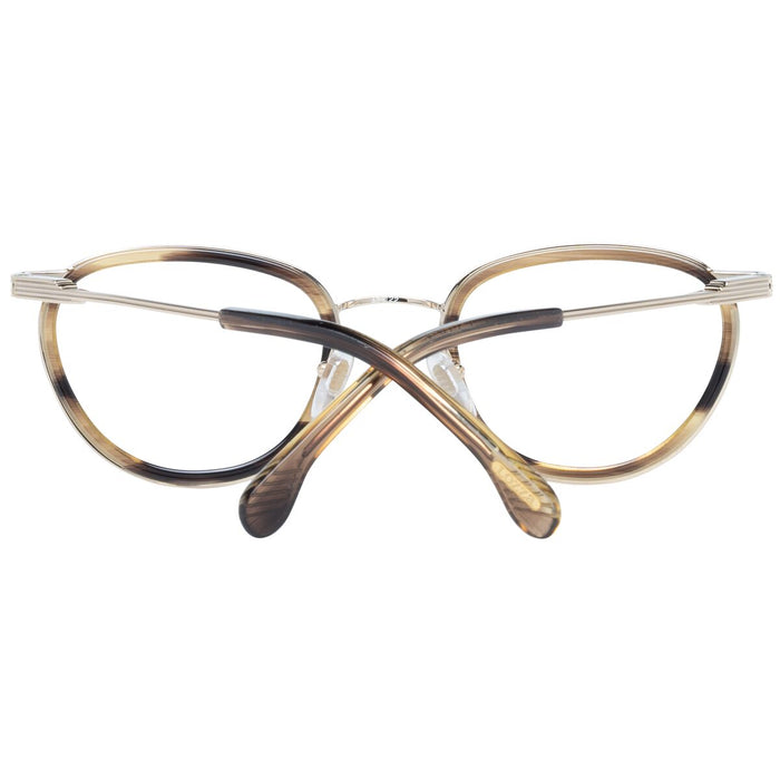 Ramă de Ochelari Damă Lozza VL2266 4908FF