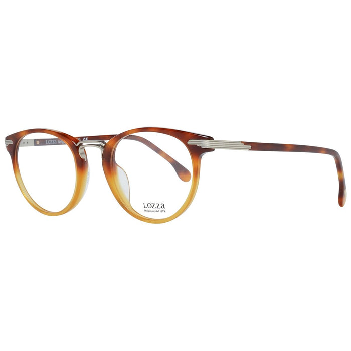 Ramă de Ochelari Unisex Lozza VL4098 480Z40