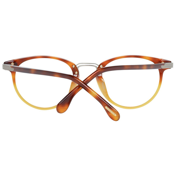 Ramă de Ochelari Unisex Lozza VL4098 480Z40