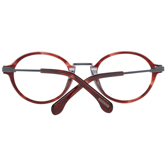 Ramă de Ochelari Unisex Lozza VL4099 4801EW