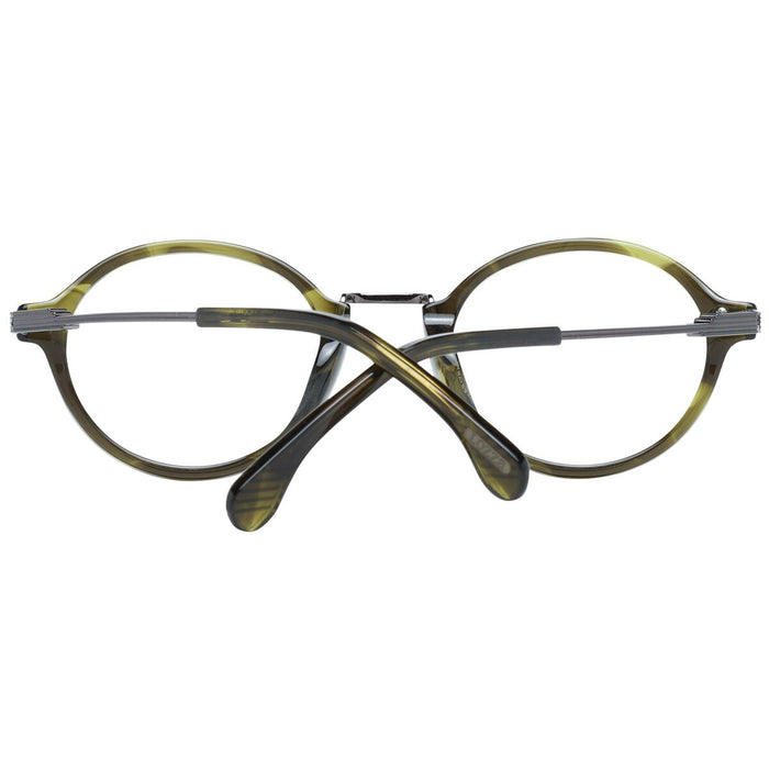 Ramă de Ochelari Unisex Lozza VL4099 4809W7