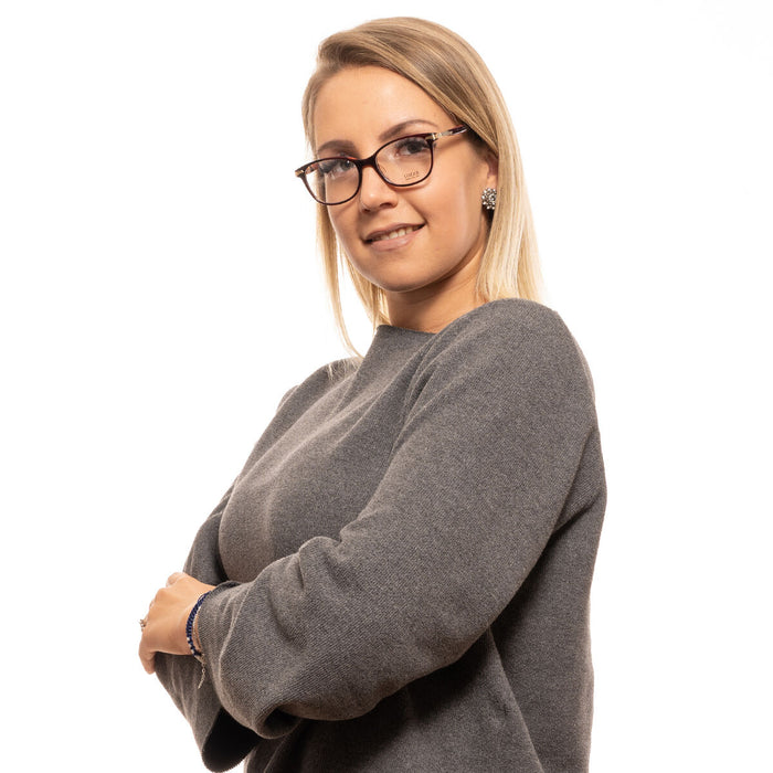 Ramă de Ochelari Damă Lozza VL4106 5006DF