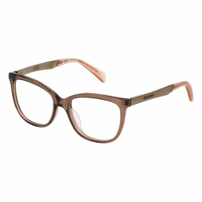 Ramă de Ochelari Damă Zadig & Voltaire VZV085520B36