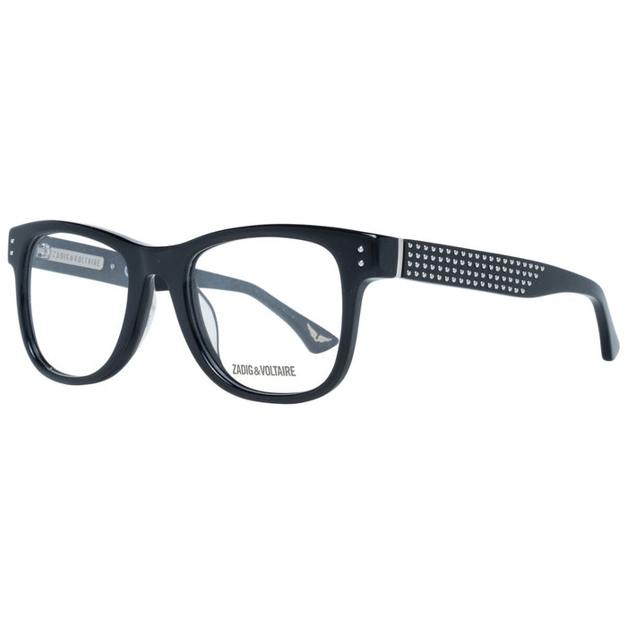 Ramă de Ochelari Damă Zadig & Voltaire VZV088 500700