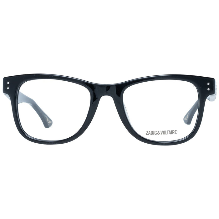 Ramă de Ochelari Damă Zadig & Voltaire VZV088 500700