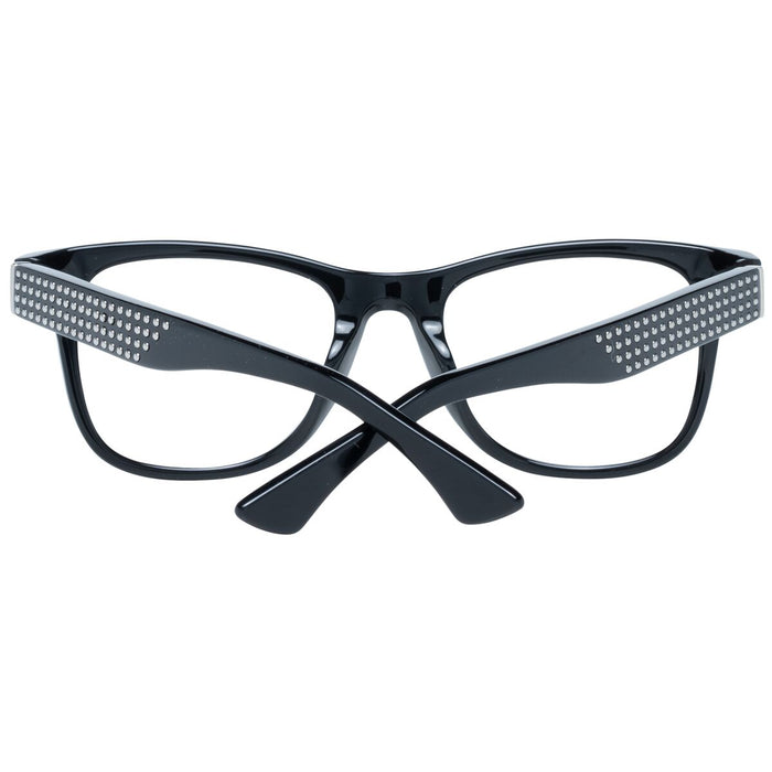 Ramă de Ochelari Damă Zadig & Voltaire VZV088 500700