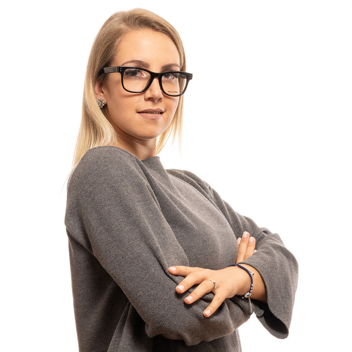 Ramă de Ochelari Damă Zadig & Voltaire VZV088 500700