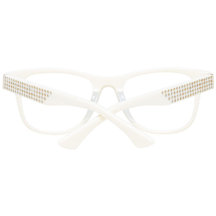 Ramă de Ochelari Damă Zadig & Voltaire VZV088 500702