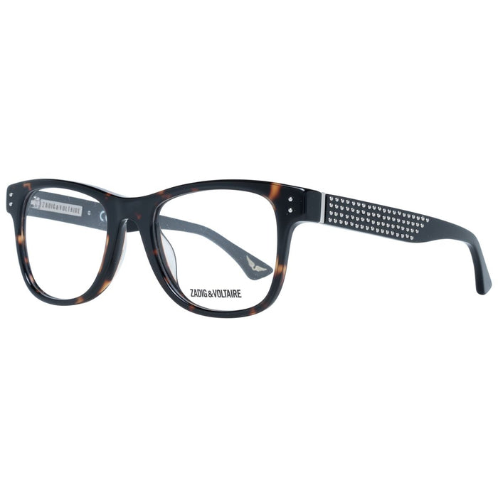 Ramă de Ochelari Damă Zadig & Voltaire VZV088 500714