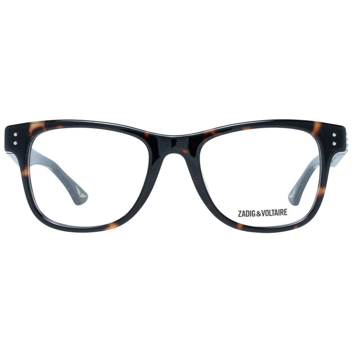 Ramă de Ochelari Damă Zadig & Voltaire VZV088 500714