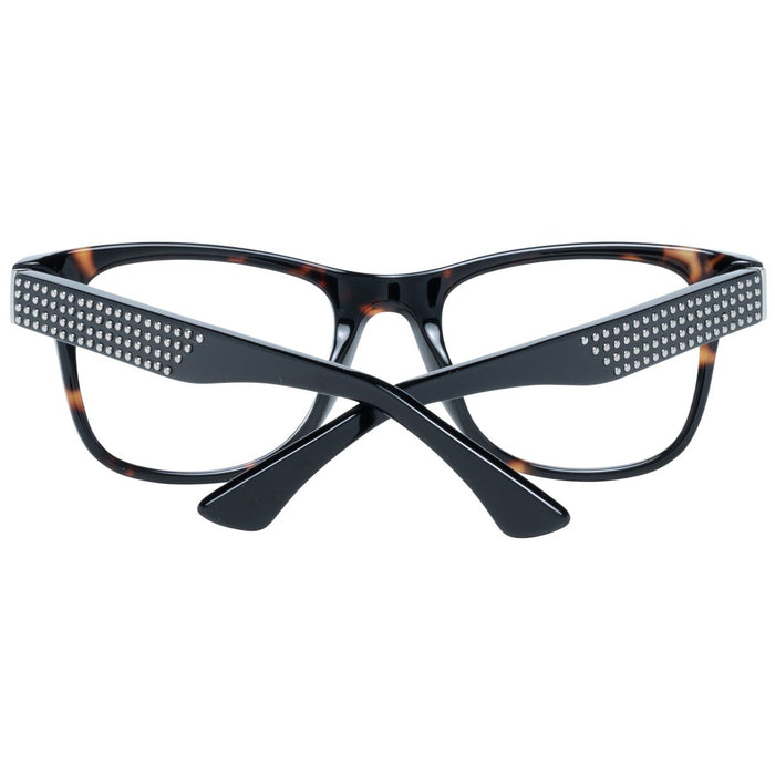 Ramă de Ochelari Damă Zadig & Voltaire VZV088 500714