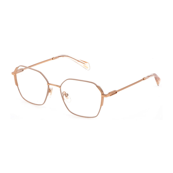Ramă de Ochelari Unisex Police VK541-490L50