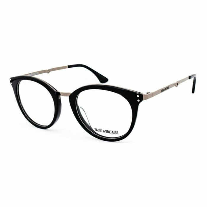 Ramă de Ochelari Unisex Zadig & Voltaire VZV116 480700