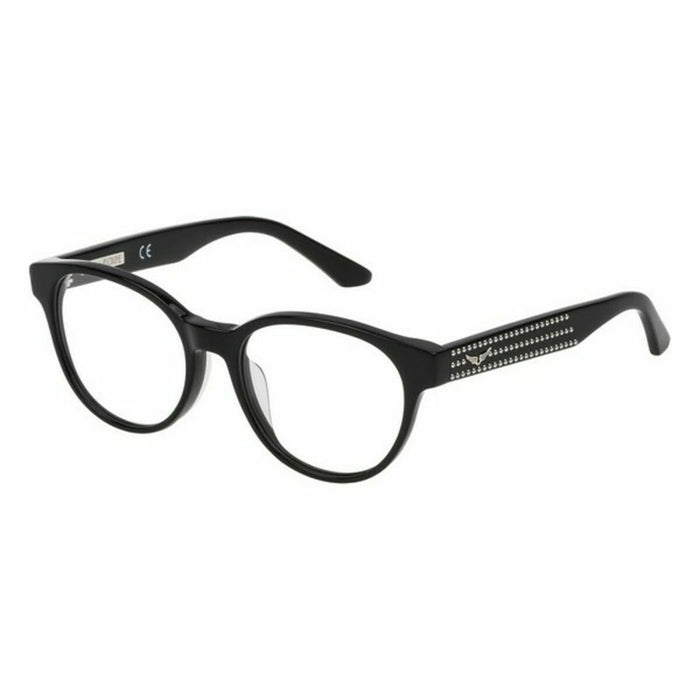 Ramă de Ochelari Damă Zadig & Voltaire VZV120S500700