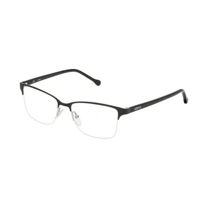 Ramă de Ochelari Damă Loewe VLW485530583 (ø 53 mm)