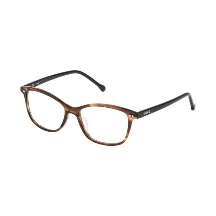 Ramă de Ochelari Damă Loewe VLW9575206XE (ø 52 mm)