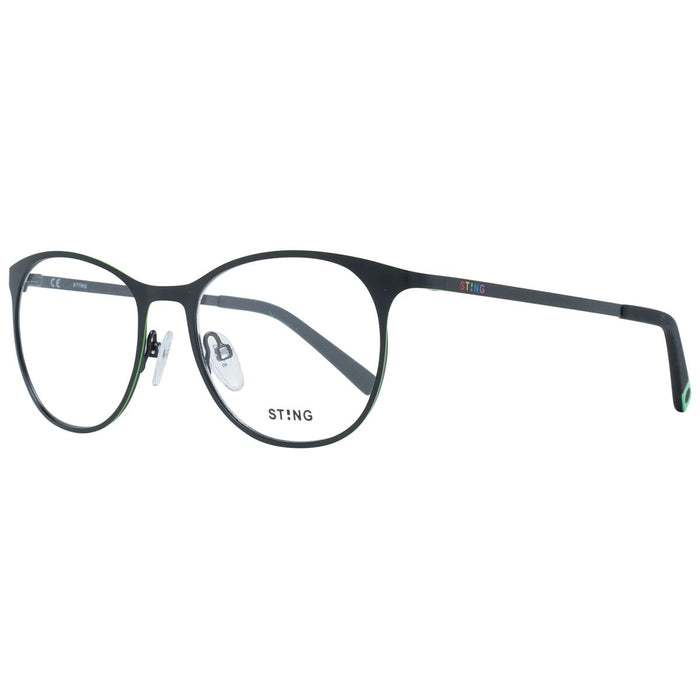 Ramă de Ochelari Unisex Sting ST016 500SG6