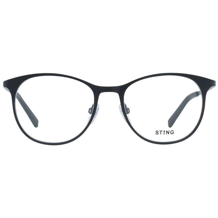 Ramă de Ochelari Unisex Sting ST016 500SG6