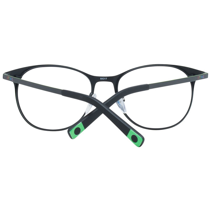 Ramă de Ochelari Unisex Sting ST016 500SG6