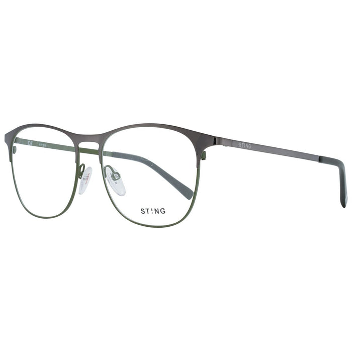 Ramă de Ochelari Unisex Sting VST017 520E80
