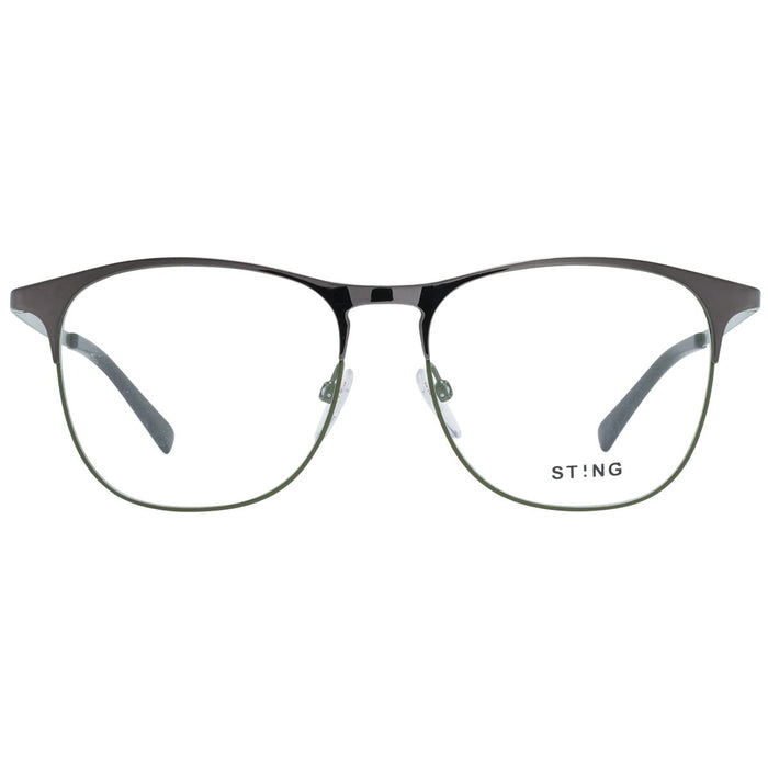 Ramă de Ochelari Unisex Sting VST017 520E80