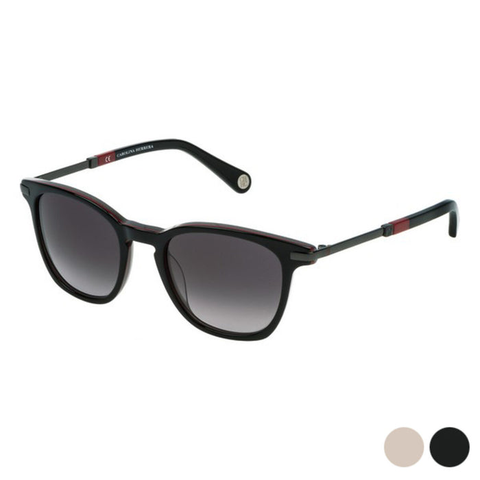 Ochelari de Soare Damă  Carolina Herrera (ø 51 mm)