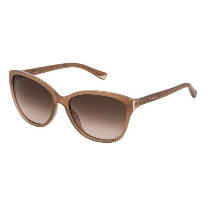 Ochelari de Soare Damă Nina Ricci SNR064560ART ø 56 mm