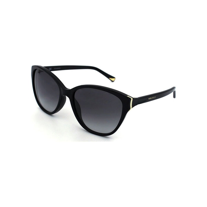 Ochelari de Soare Damă Nina Ricci SNR064S-0700-56