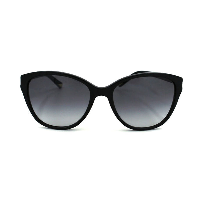 Ochelari de Soare Damă Nina Ricci SNR064S-0700-56