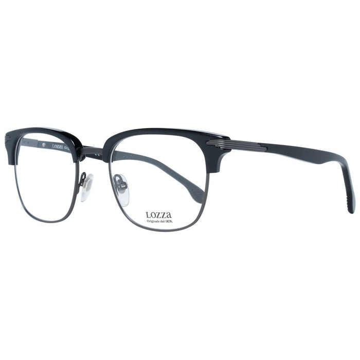 Ramă de Ochelari Unisex Lozza VL2275 500627