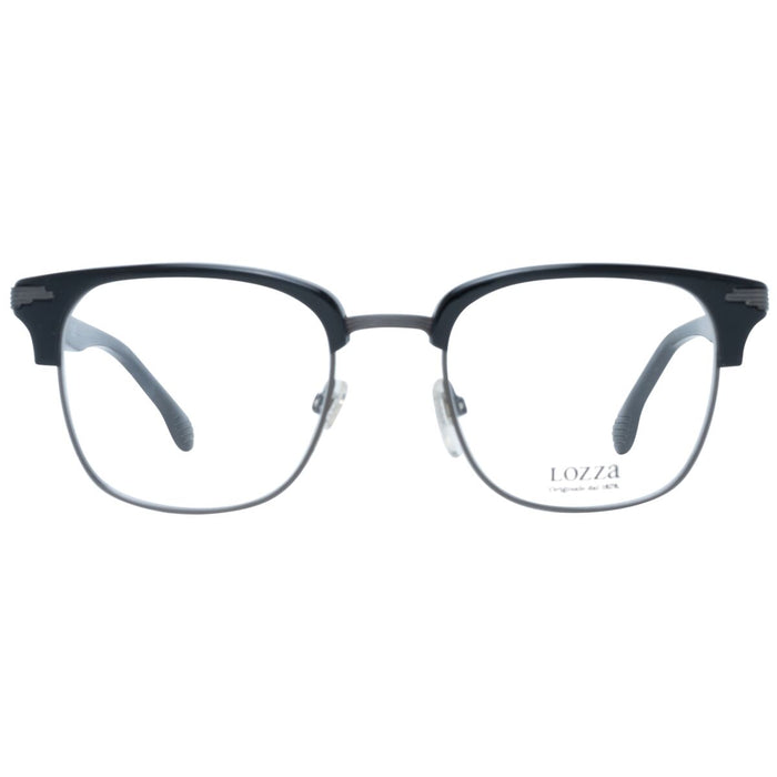 Ramă de Ochelari Unisex Lozza VL2275 500627