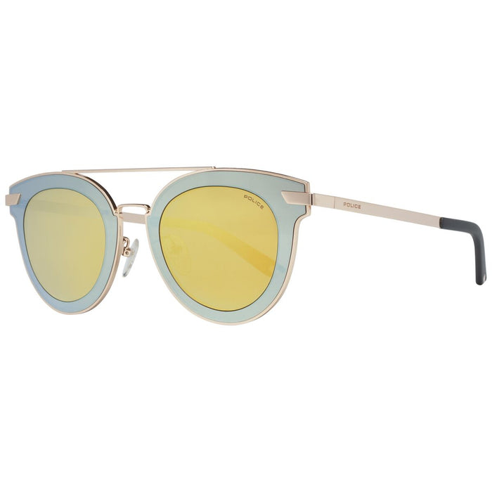 Ochelari de Soare Bărbați Police SPL349 47300G