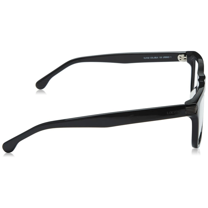 Ramă de Ochelari Bărbați Lozza VL4122 510BLK